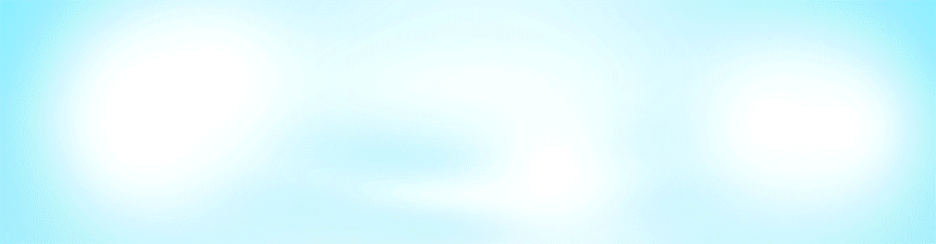 Top Banner Image 1