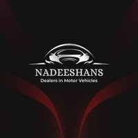 Member Logo