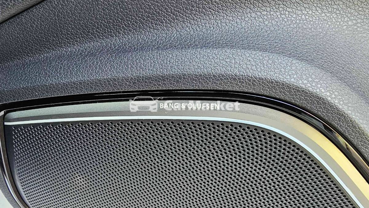 Slider Indicator Image 2
