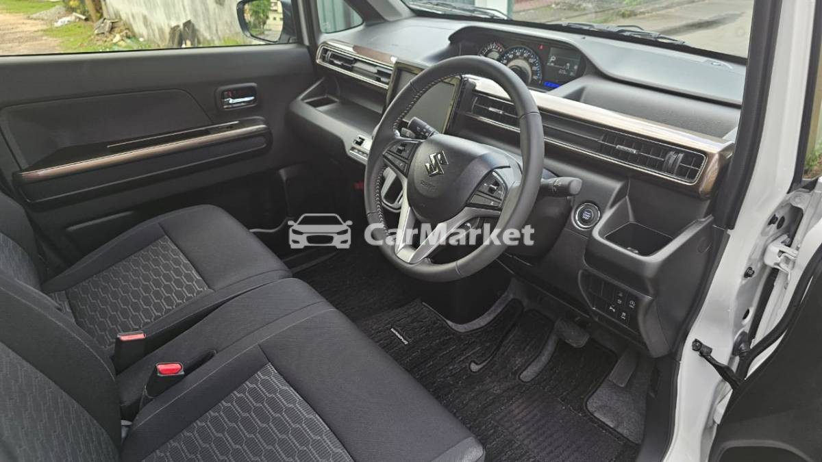 Slider Indicator Image 3