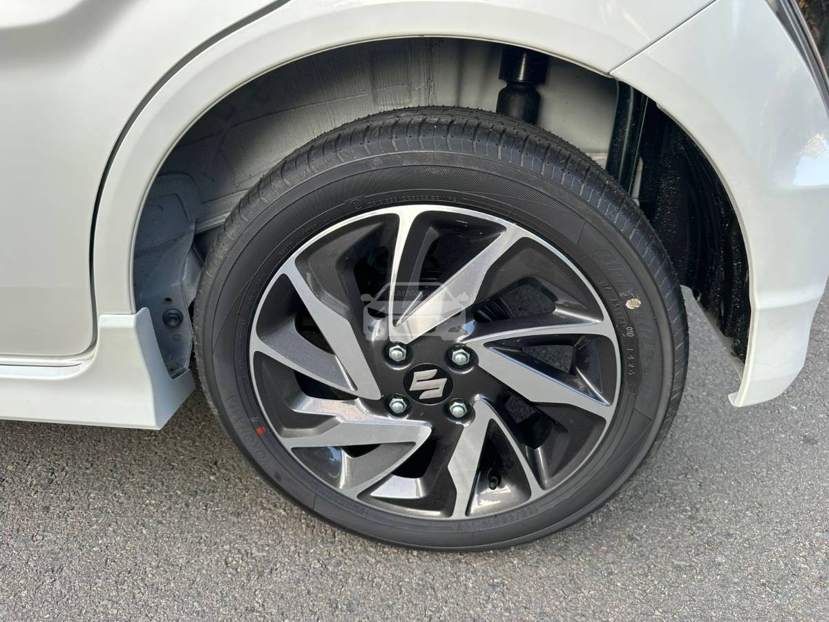 Slider Indicator Image 4