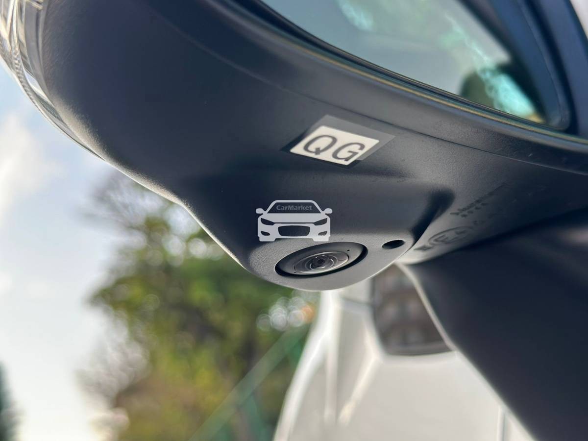 Slider Indicator Image 4