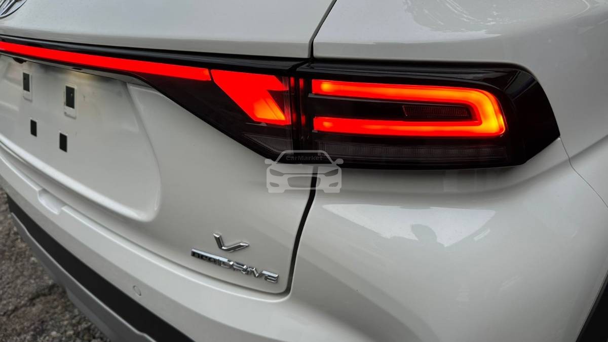 Slider Indicator Image 3