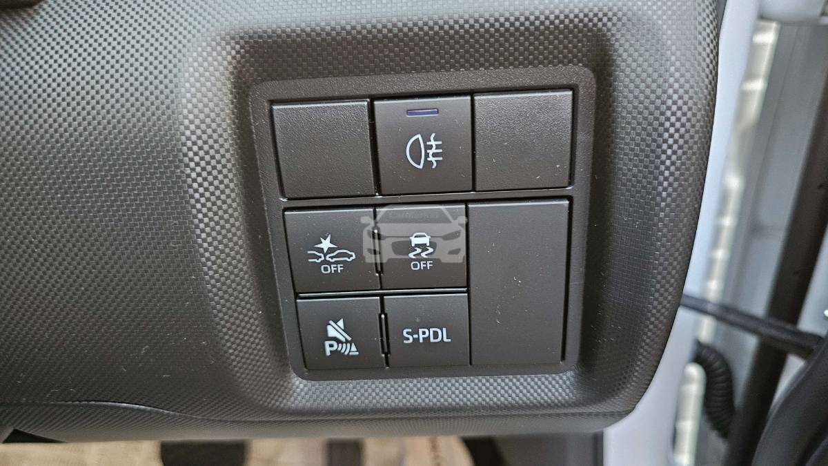 Slider Indicator Image 3